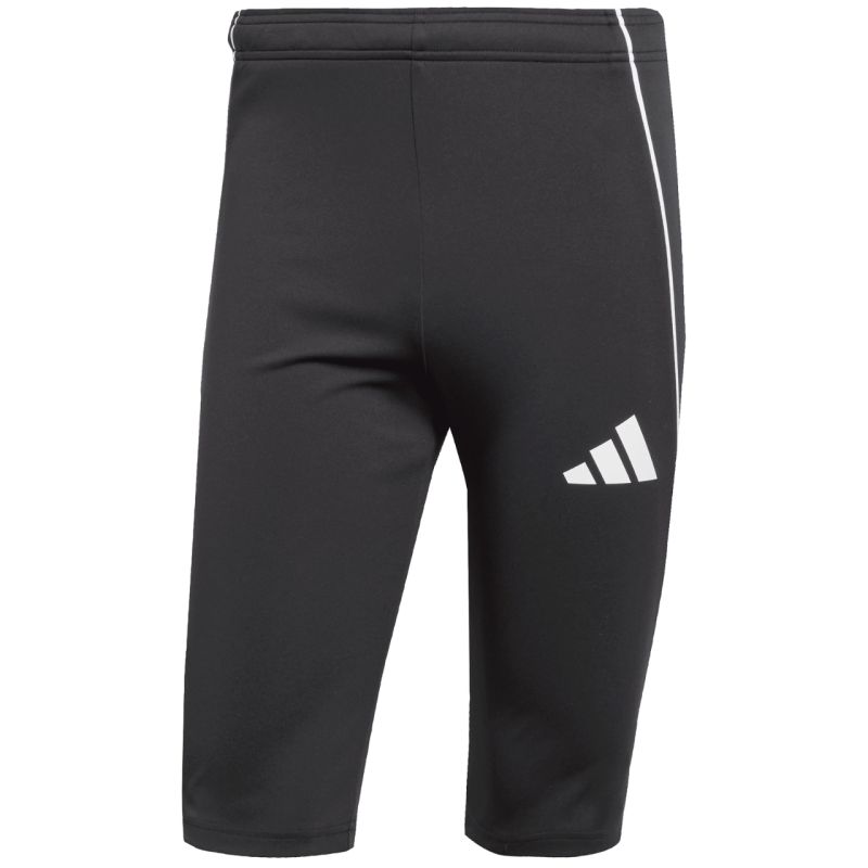 Trenky adidas Tiro 25 Competition 1/2 M IW0413