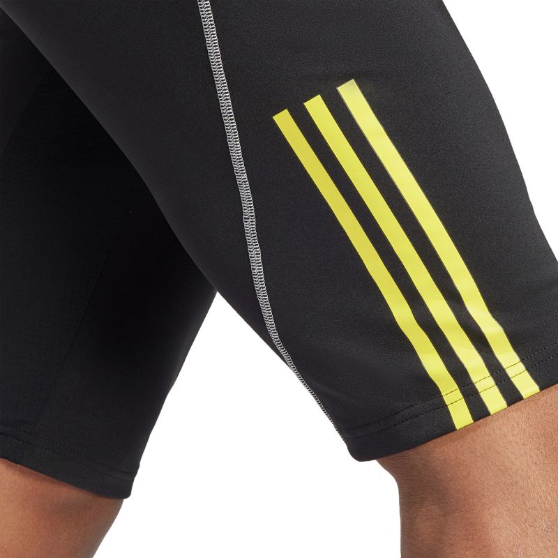 Trenky adidas Tiro 23 Competition Training Half M  IC4568