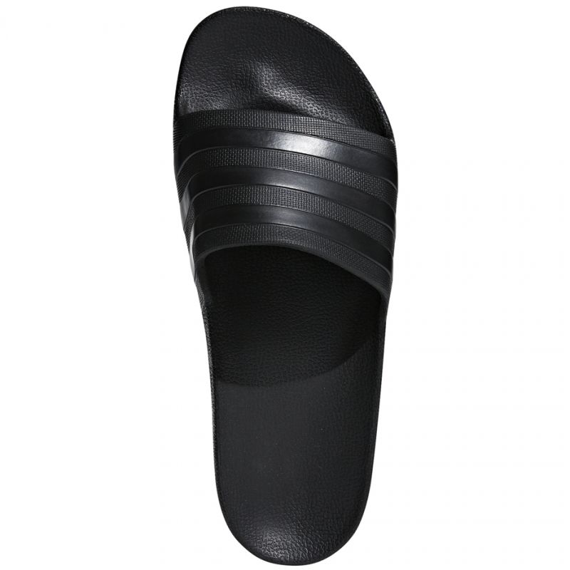 adidas Adilette Aqua M F35550