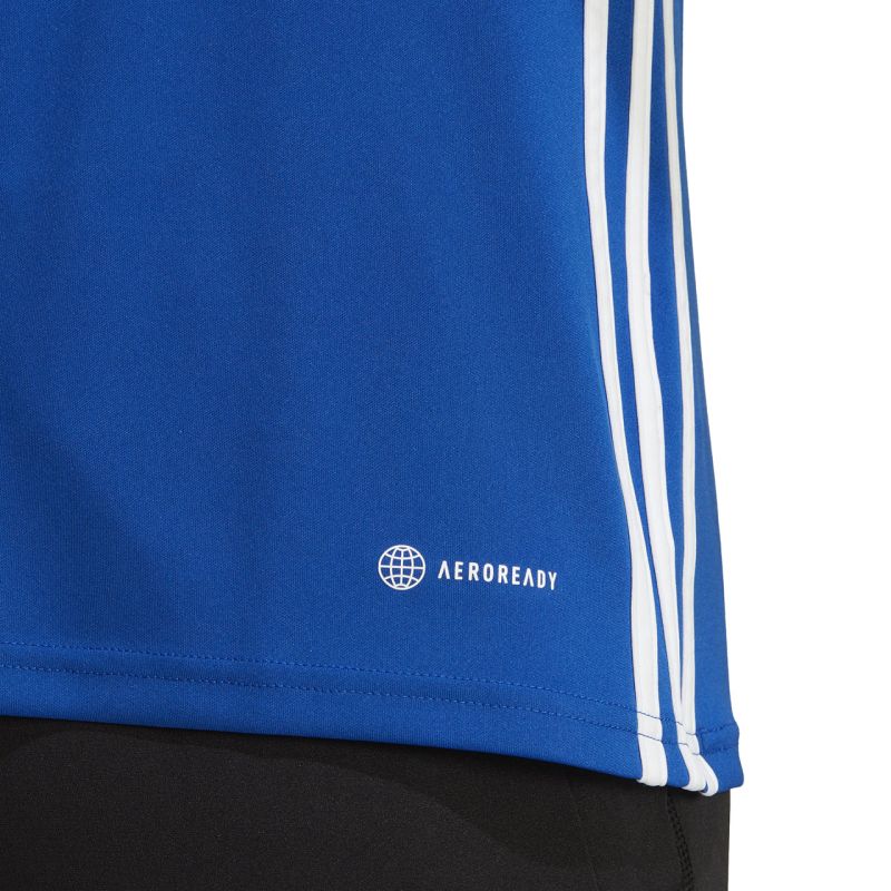 Tričko adidas Tabela 23 Jersey M H44528