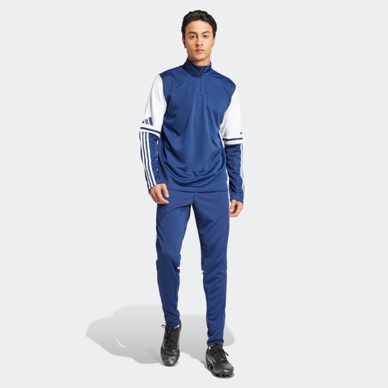 adidas Squadra 25 Training Top M JD2983
