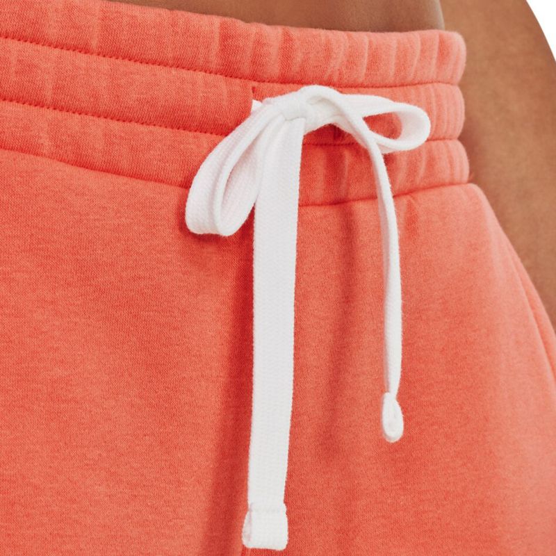 Tepláky Under Armour Rival Fleece W 1356416 877