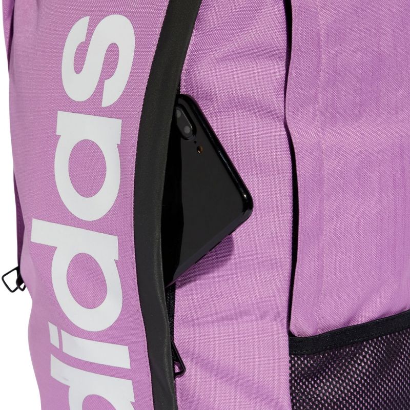 Ruksak adidas Essentials Linear IZ1902