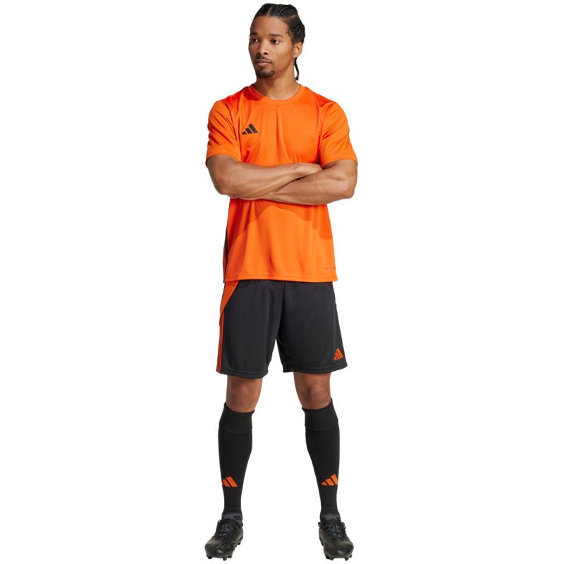 Tričko adidas Tabela 23 Jersey M  JI8827