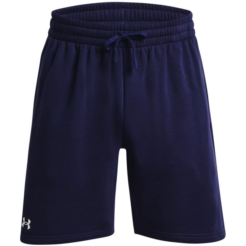 Trenky Under Aromur Rival Fleece M 1379779 410