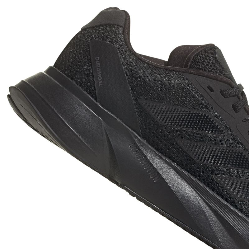 adidas Duramo SL W IF7870