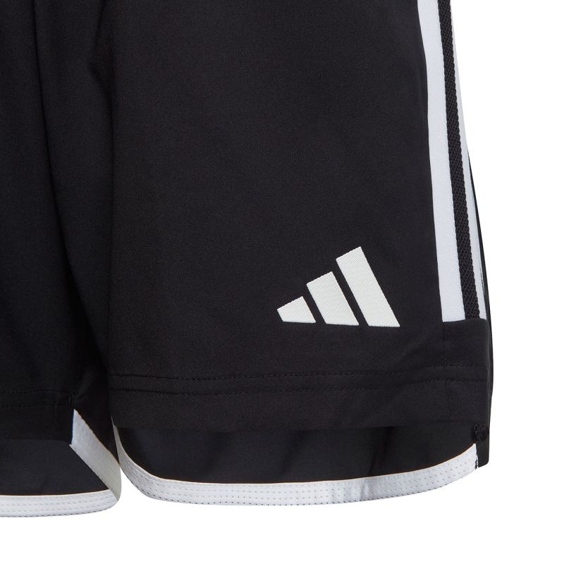 Trenky adidas Tiro 23 Competition Match Jr IC7468
