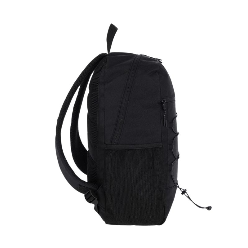 Ruksak 4F U404 Jr 4FJWSS25ABACU404 21S