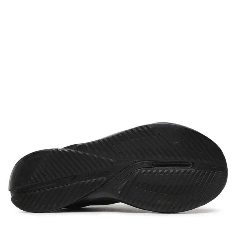 adidas DURAM SL M IE7261