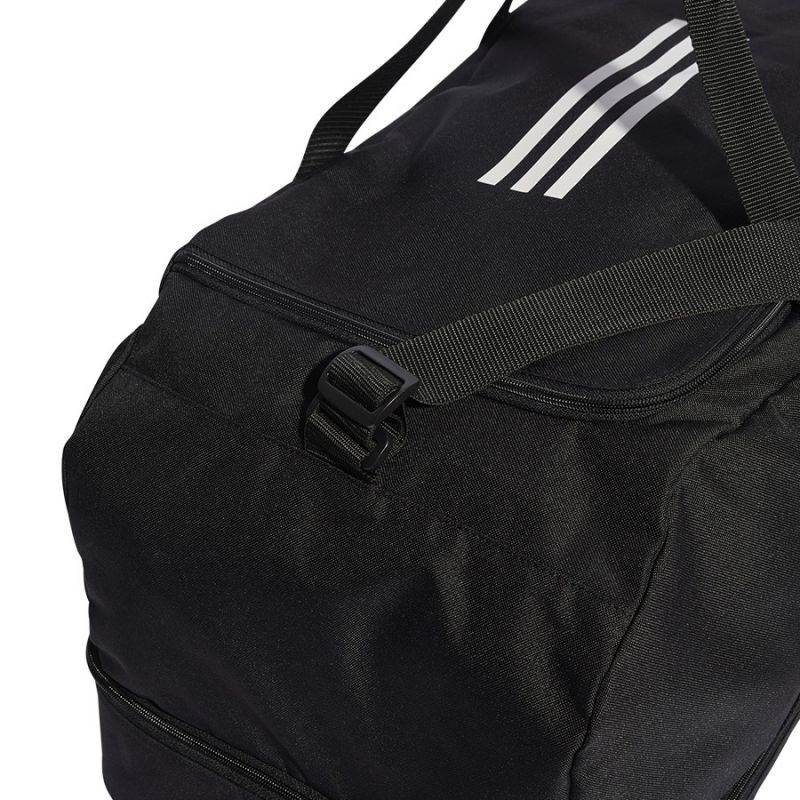 Taška adidas TIRO Duffel Bag BC L HS9744