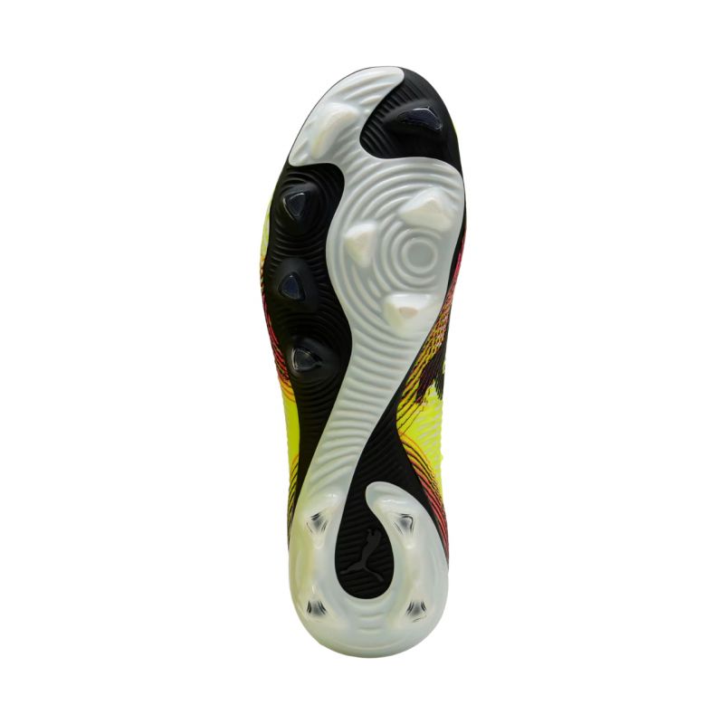 Puma Future 8 Match FG/AG M 108140 03