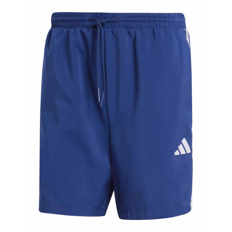 Trenky adidas 3-stripes Chelsea M JW1914