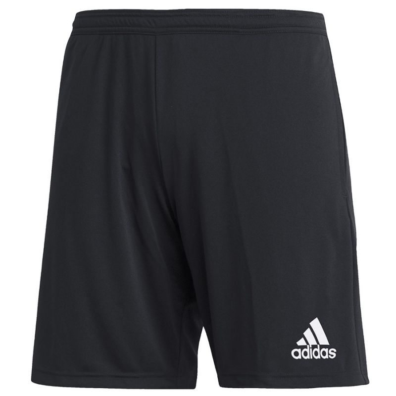 Trenky adidas Entrada 22 Training Short M HB0575
