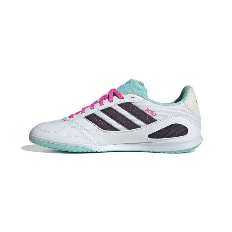 adidas Super Sala III M JR5397