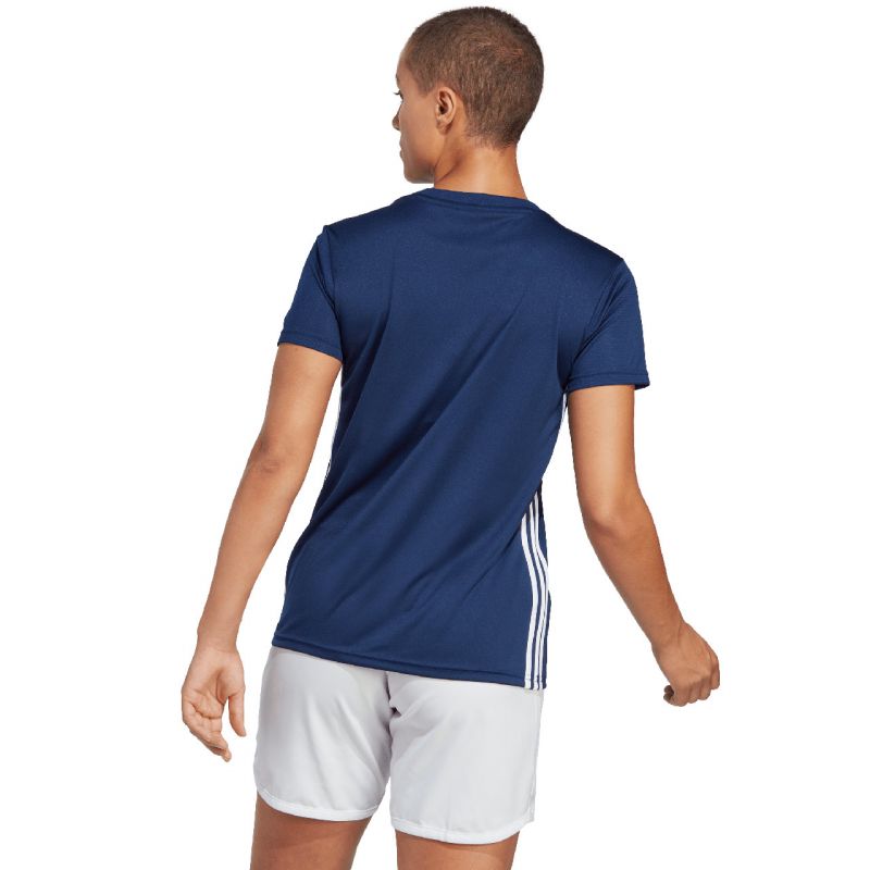 Tričko adidas Tabela 23 Jersey W H44531