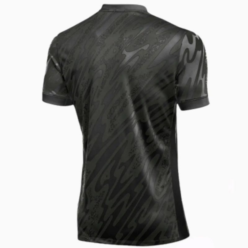 Tričko Nike Gardien V M FD7482-060