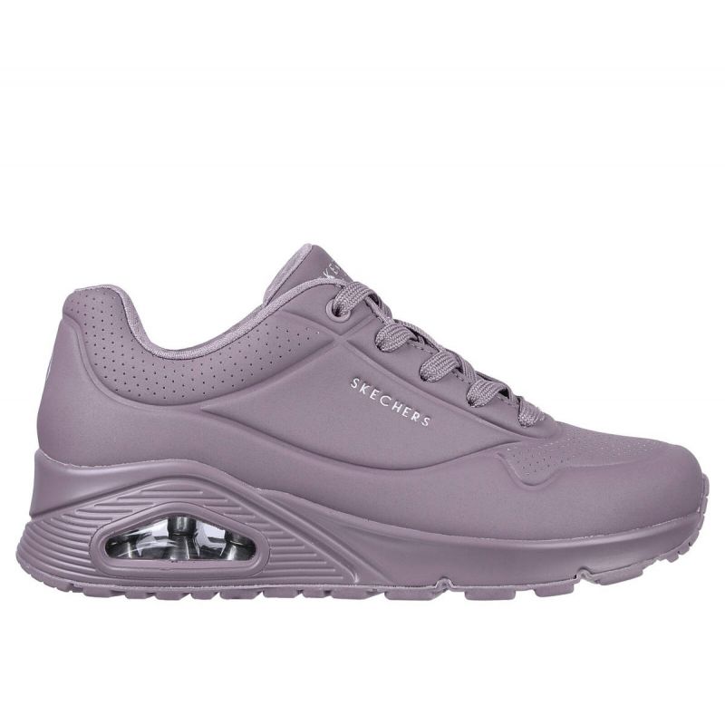 Skechers Uno Stand On Air W 73690/DKMV
