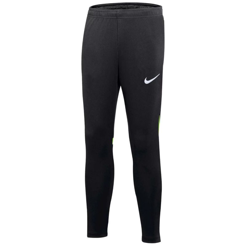 Tepláky Nike Youth Academy Pro Pant Jr DH9325-010