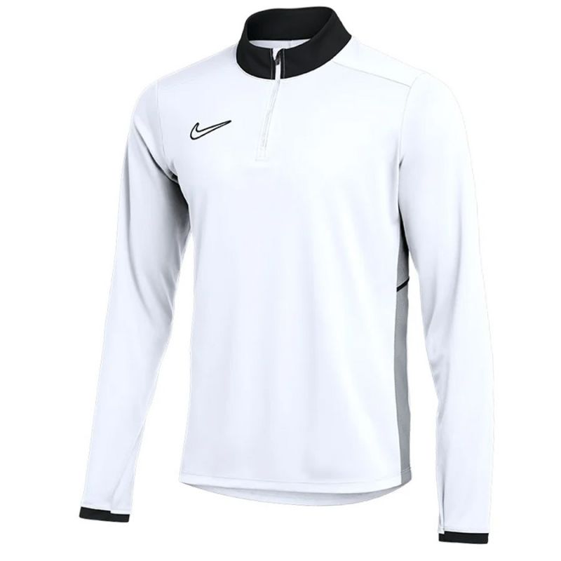 Nike Dri-FIT Academy 25 Drill Top M FZ9767-100