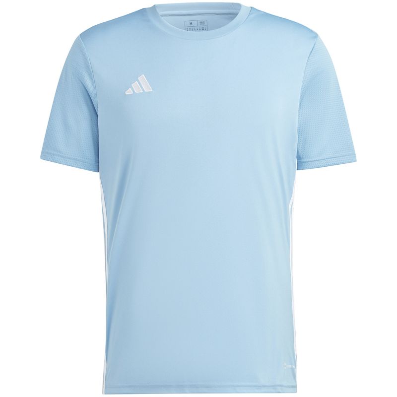 Tričko adidas Tabela 23 Jersey M IA9145