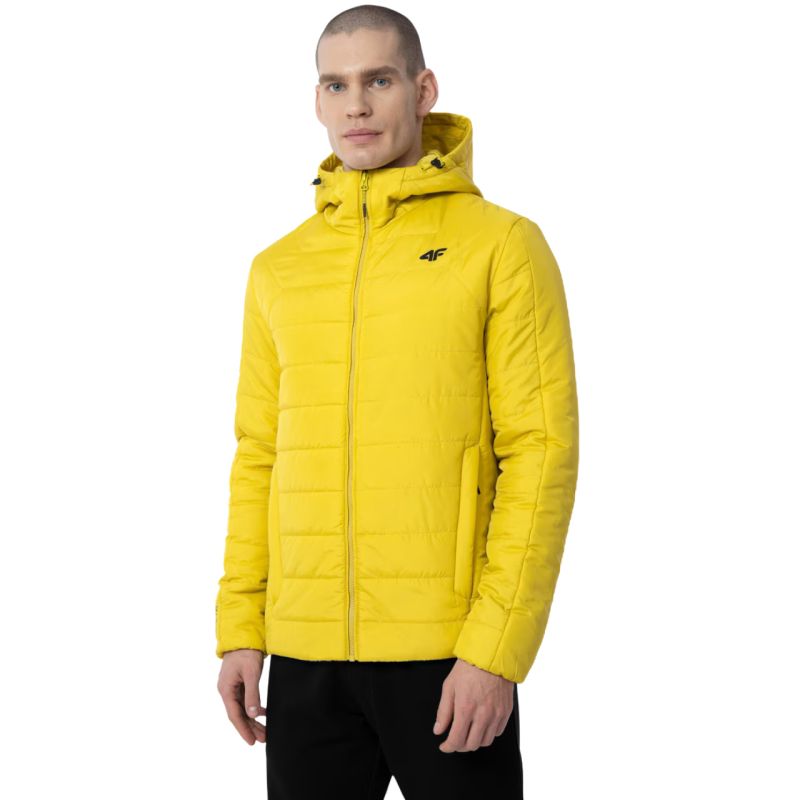 4F M H4Z22KUMP006 45S