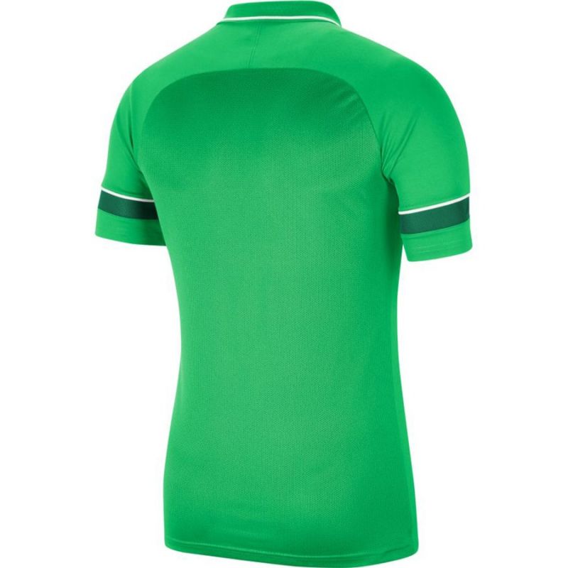 Tričko Nike Polo Dry Academy 21 M CW6104 362