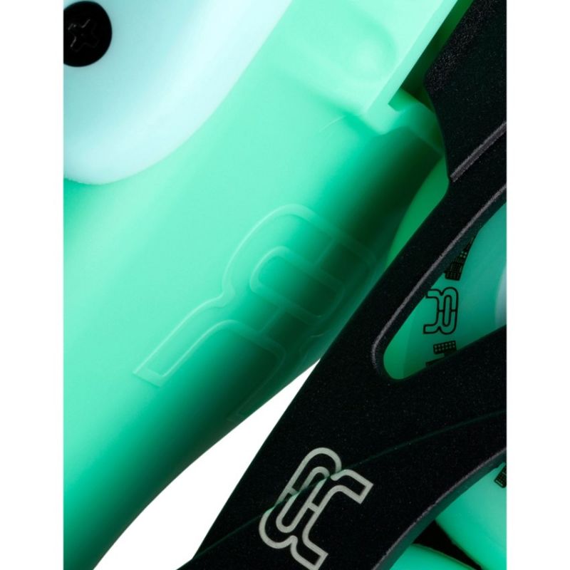 SEBA FRX 80 SkkfrX80-OR