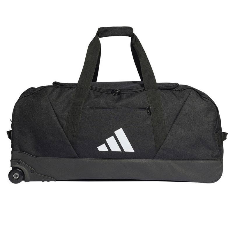 Taška adidas TIRO Trolley XL HS9756