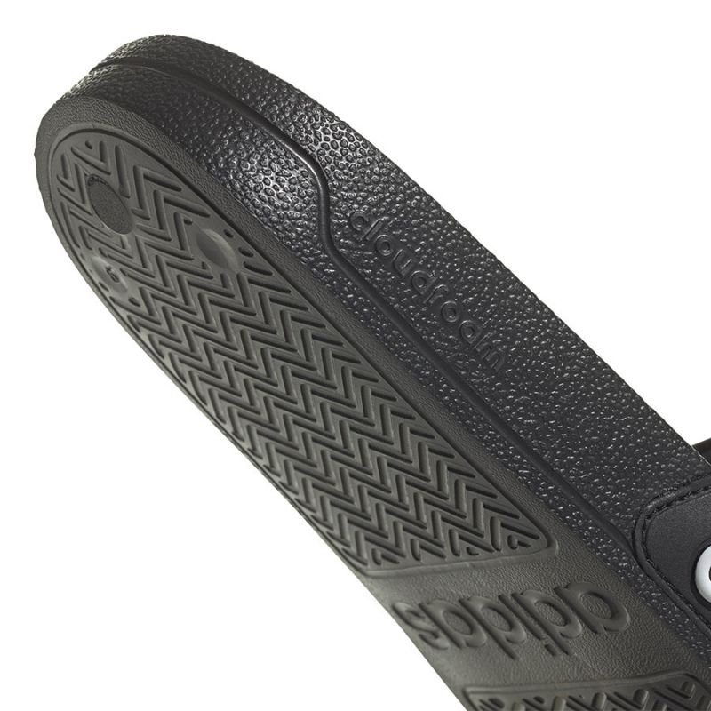 adidas Adilette Shower GZ5922