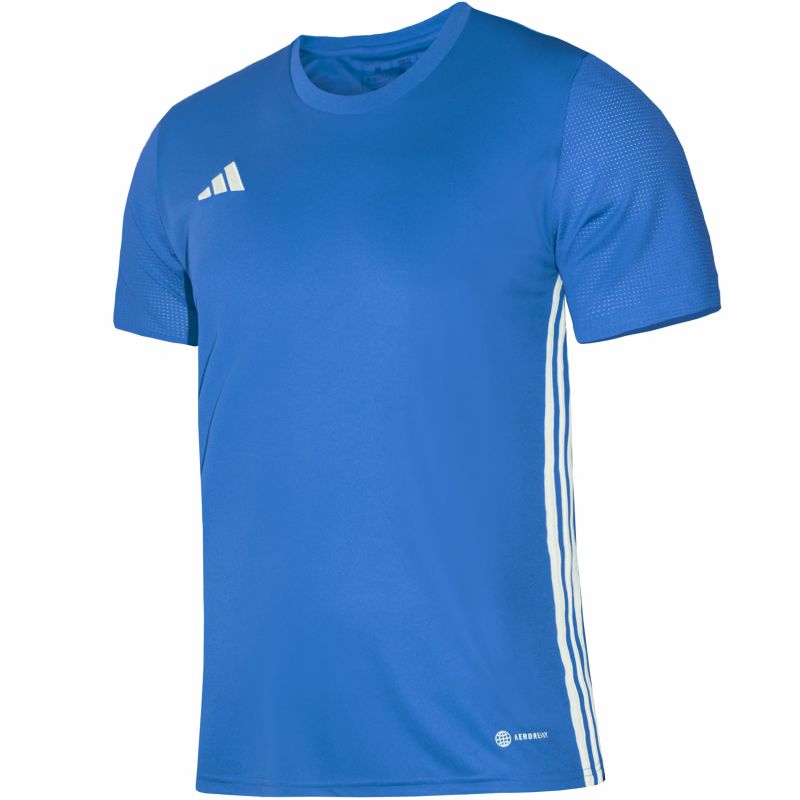 Tričko adidas Tabela 23 Jersey M H44528