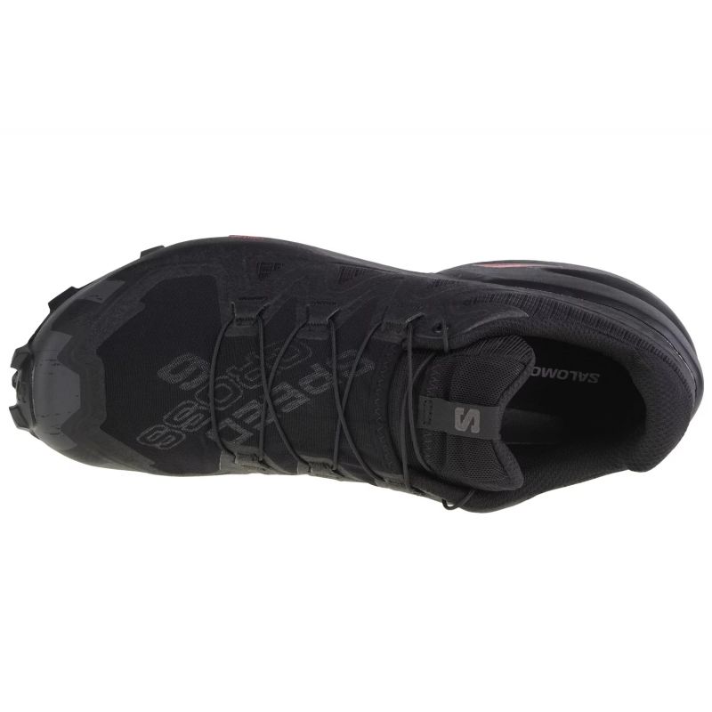 Salomon Speedcross 6 M 417379