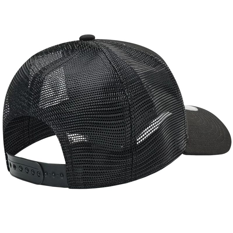 Šiltovka New Era 9Forty Aframe Trucker New York Yankees Cap Jr 12745567