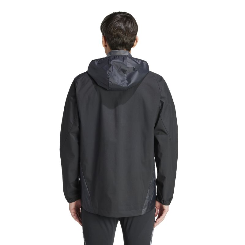 adidas Tiro 24 All-weather M IJ8343