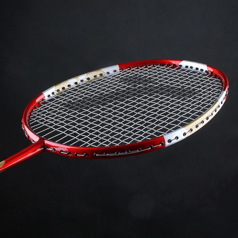 Techman Grafit 5006 T5006