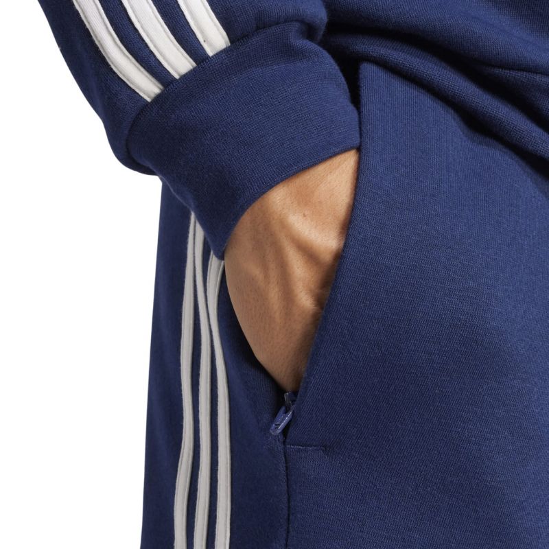 Tepláky adidas Squadra 25 M JD2961