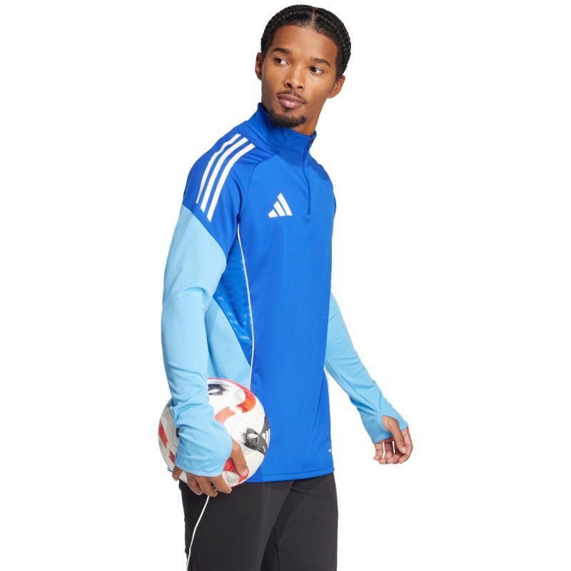 adidas Tiro 25 Competition Training Top M JI8927
