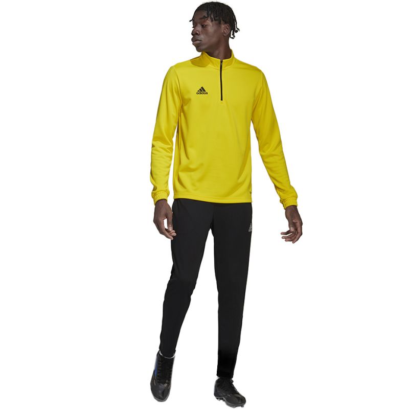 adidas Entrada 22 Training Top M HI2128