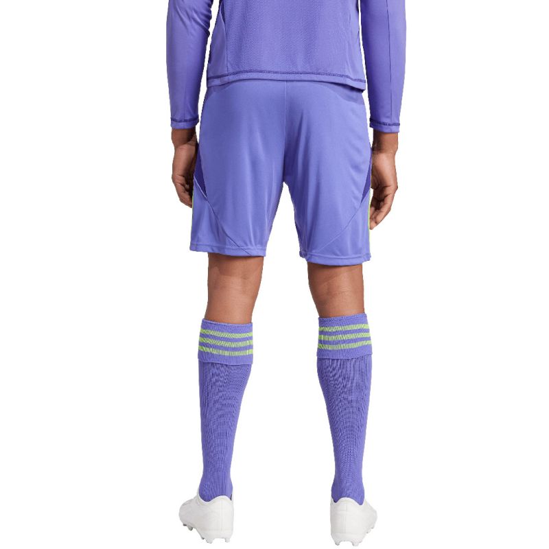 Trenky adidas Tiro 24 M IT2413