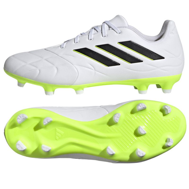adidas COPA PURE.3 FG M HQ8984