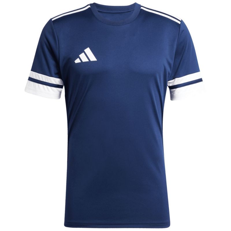Tričko adidas Squadra 25 M JG5830