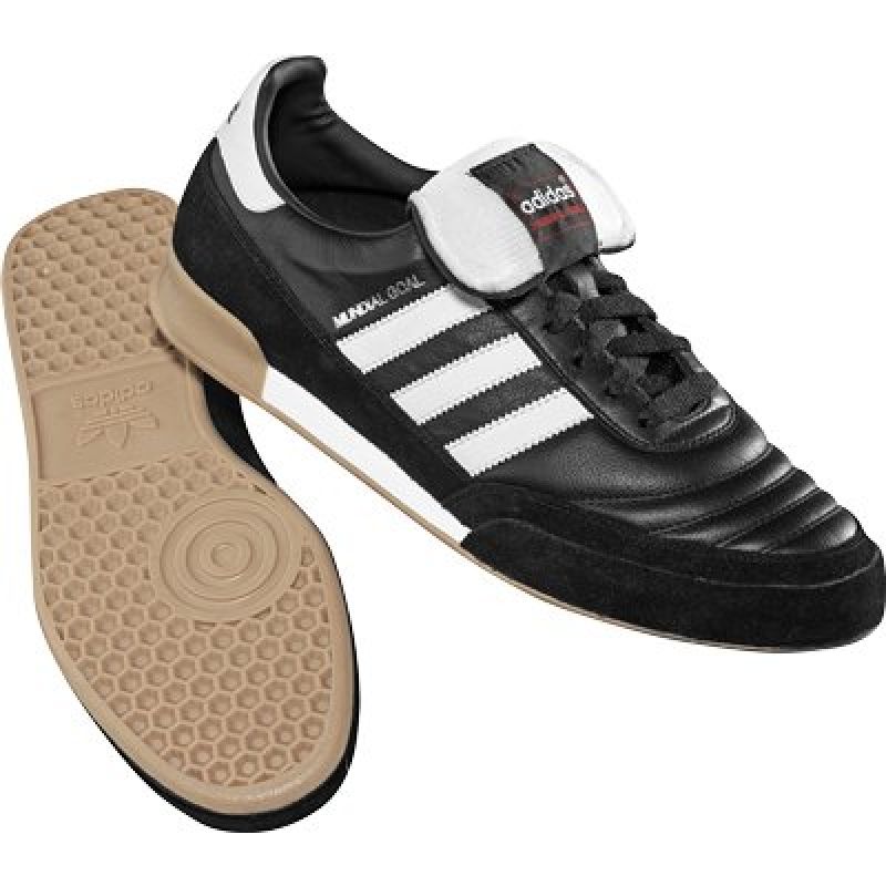 adidas Mundial Goal IN 019310