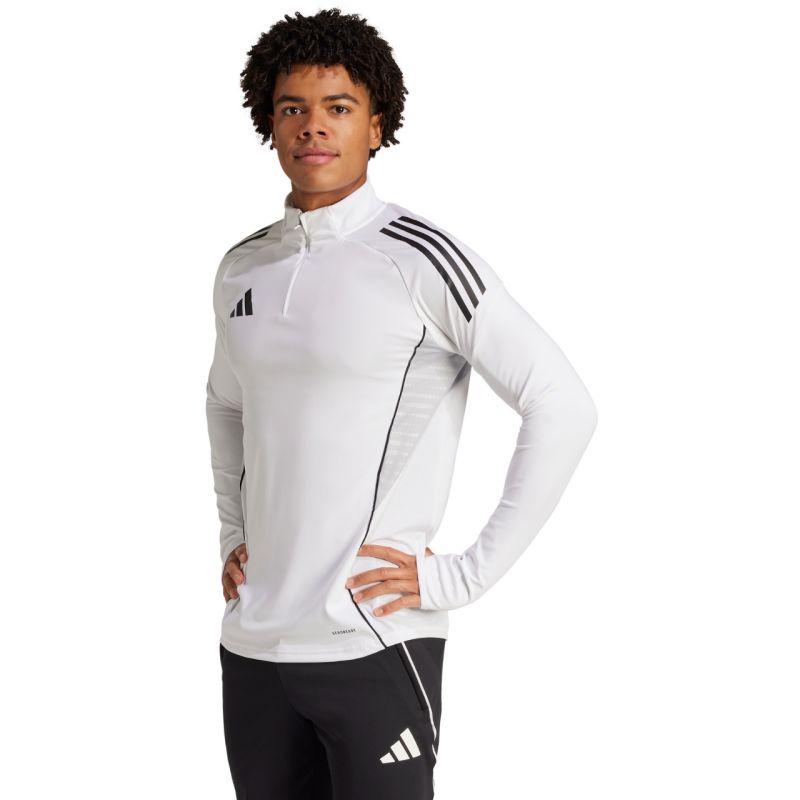 adidas Tiro 25 Competition Training Top M JJ1516