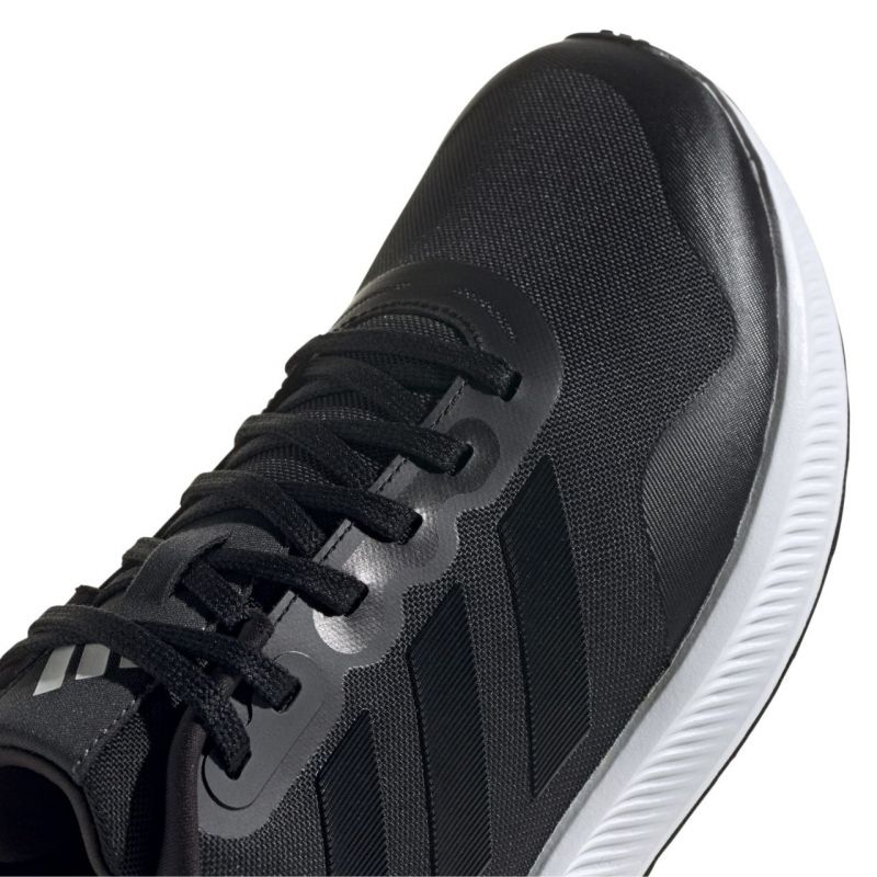 adidas Runfalcon 3.0 TR M IF4025