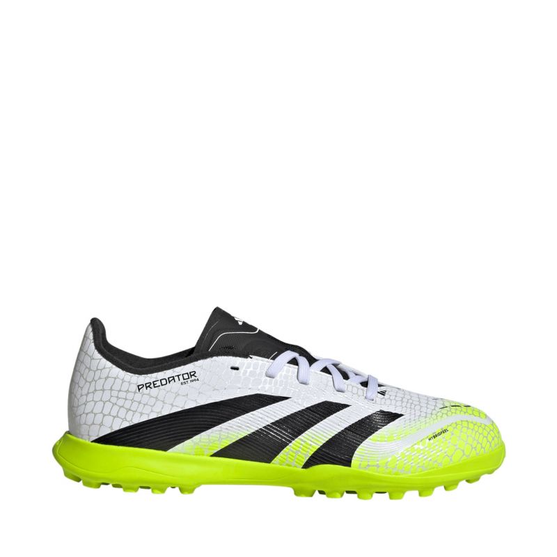 adidas Predator League TF Jr JI1149