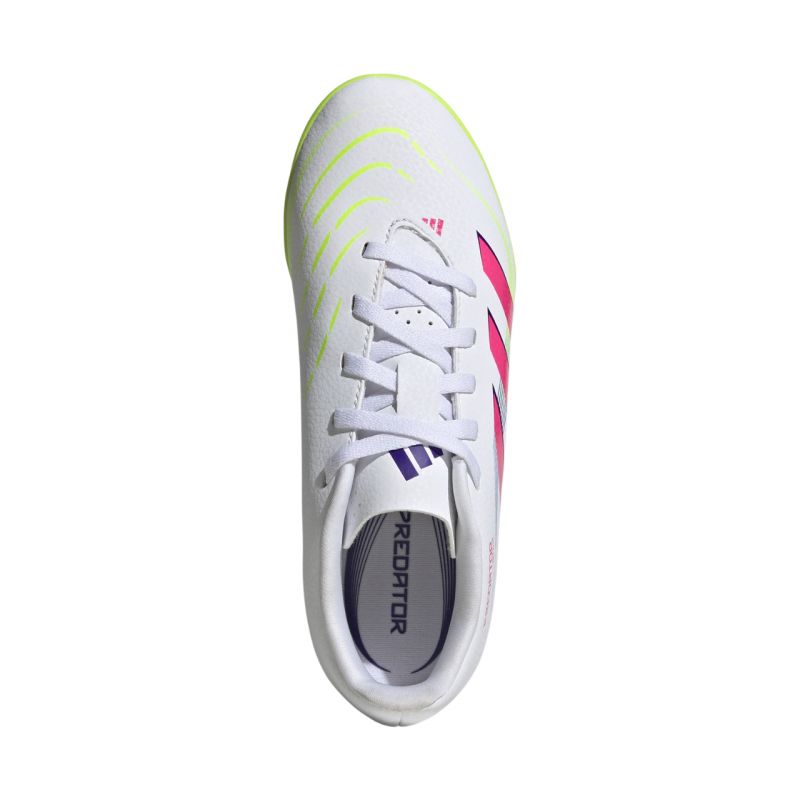adidas Predator Club TF Jr ID3806