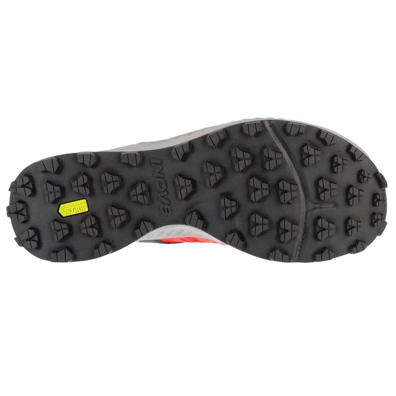 Inov-8 TrailTalon M 001275-RDBK-S-001