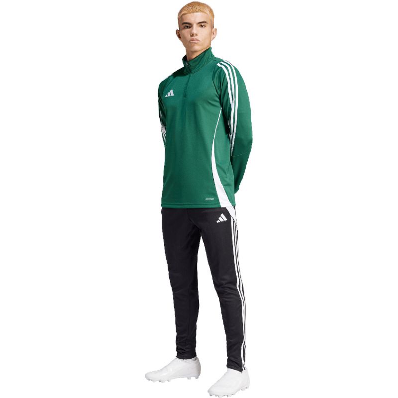 adidas Tiro 24 Training Top M IS1040