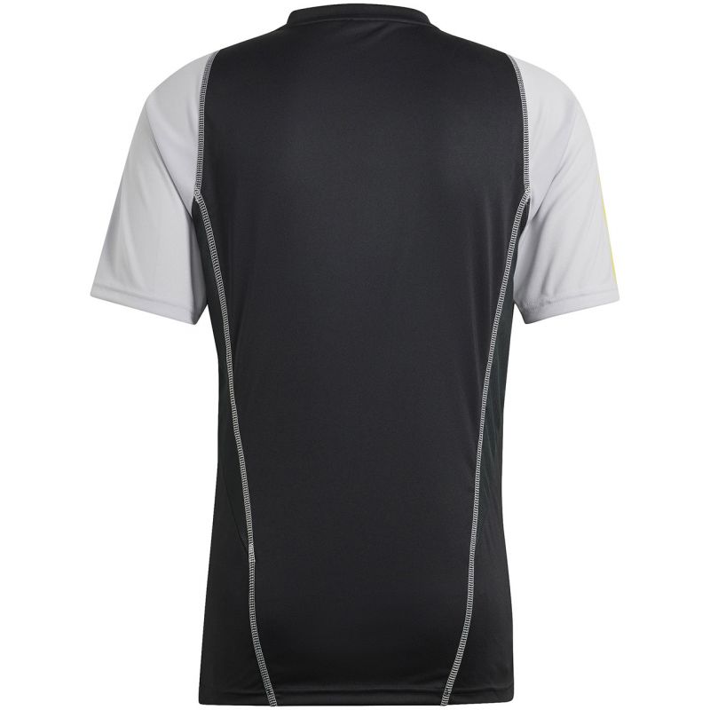 Tričko adidas Tiro 23 Competition Jersey M HU1295