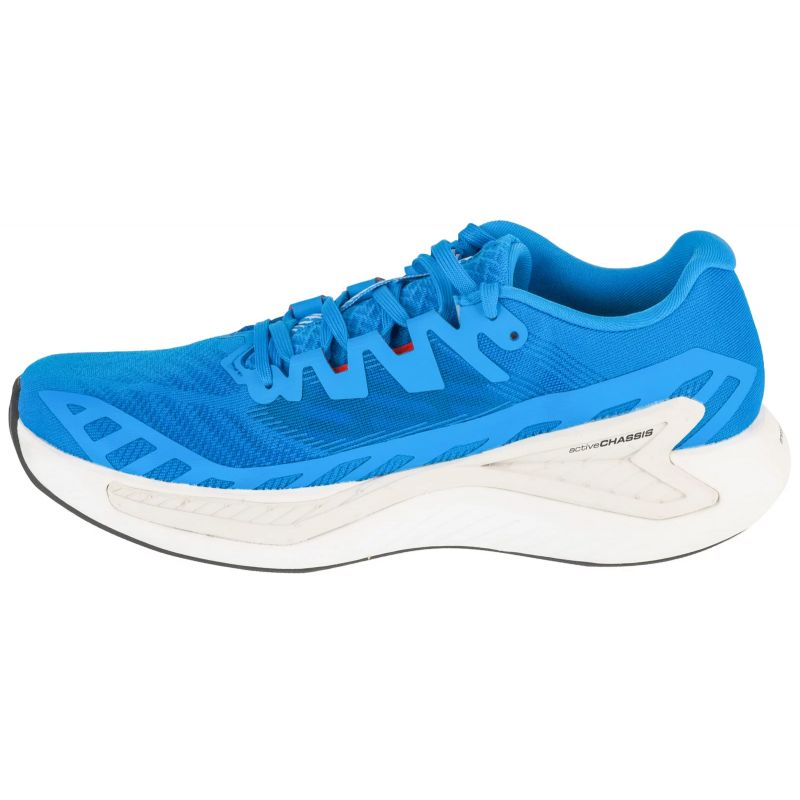 Salomon DRX Bliss 2 M L47745300