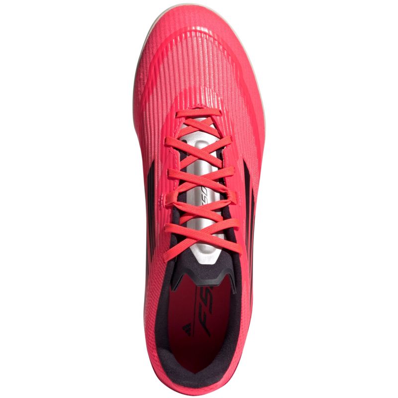 adidas F50 League IN M IF1331
